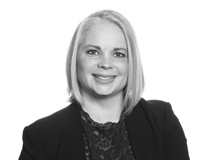 Maria Møller Nielsen