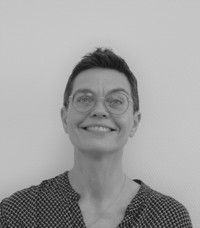 Katrine Marker