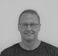 Martin Djørup