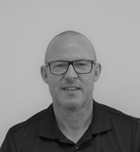 Steffen Ambeck-Nørgaard