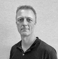 Kristian Nyholm Greve