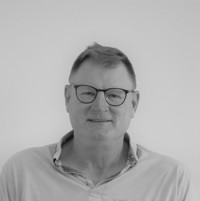 Tom Møenbo Gregersen