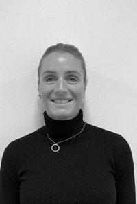 Anette Holm Bolander