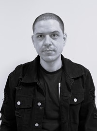 Rasmus Knox Skovshoved