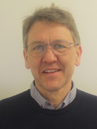 Foto Ole Nørgaard Jensen