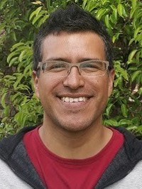 Praksiskonsulent Torsten R. Rudbæk