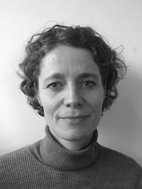 Helle Katrine Nielsen