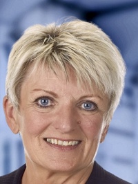 Herdis Møller Hanghøi