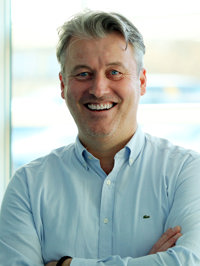 Henrik Nürnberg