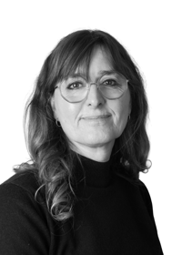 Anette Heuck Thrane