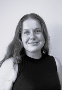 Maigen Kirstine Madsen