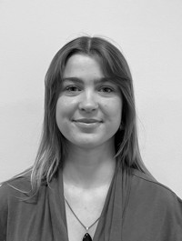 Lotte Kjær Høgsberg Johansen