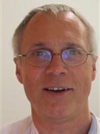 Niels Maagaard