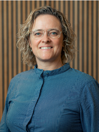 Billede Tine Seemann