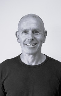 Per Vismark Larsen