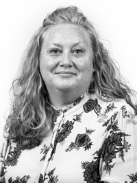 Pia Thinggaard Christensen