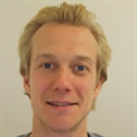 Mathias Rathe