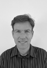 Rasmus Hyll Bruun
