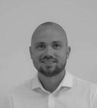 Jesper Løve Nielsen