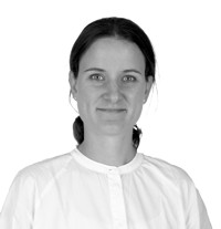 Caroline Fromberg Kiehn