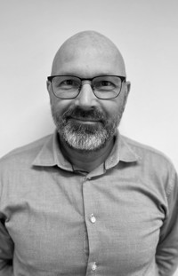 Christine Brasch Bækholm