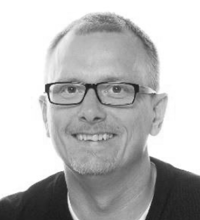 Kim Sannemand Larsen