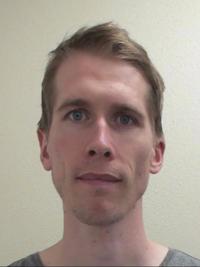 Michael Waldhauer Hunderup