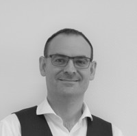 Christian Skovgaard Andersen