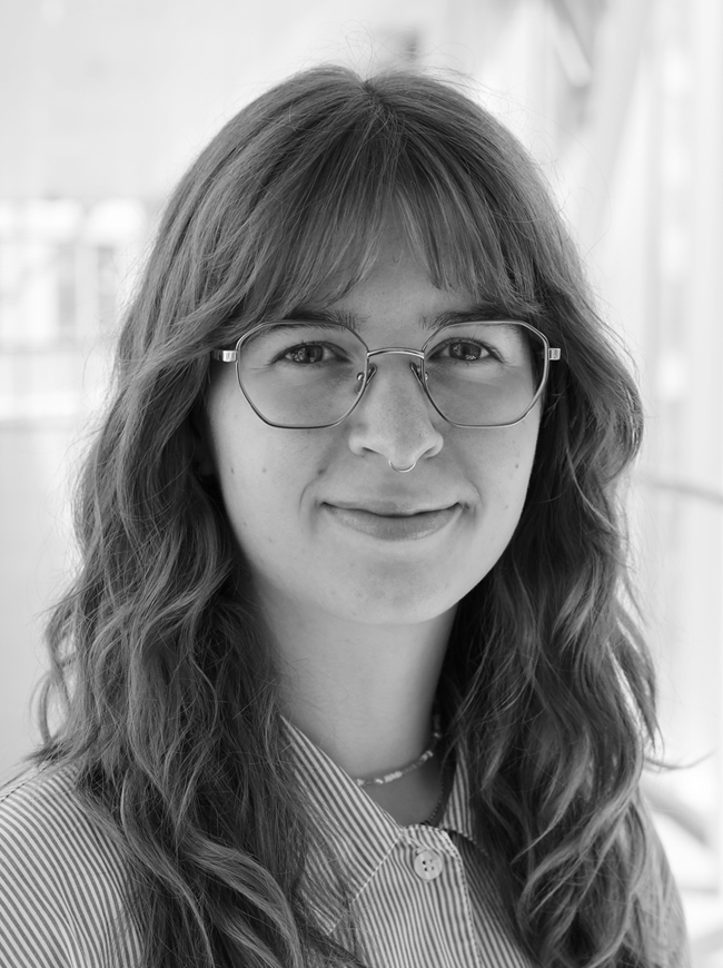 Clara Daugbjerg Schlossarek