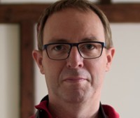 Jeppe Ottosen