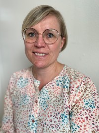 Thilde Steen Estdahl
