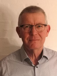 Gert Nielsen