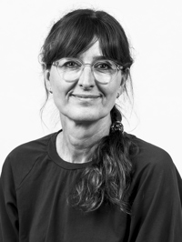 Anette Heuck Thrane