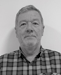 Fabrizio Mancini