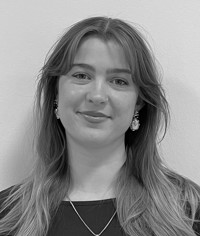 Lotte Kjær Høgsberg Johansen