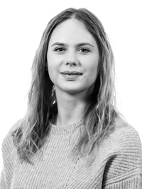 Signe Marie Aagaard