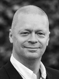 Carsten Dollerup
