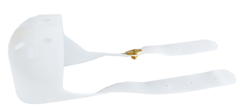 Billede af brusehætte