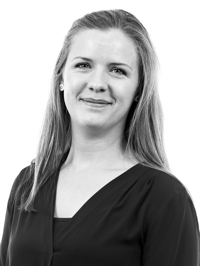 Kristine Djursaa