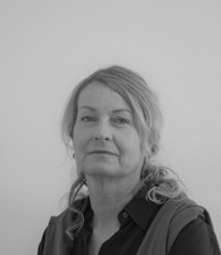 Karin Martinsen