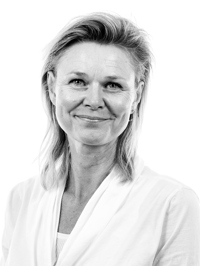 Connie Timmermann