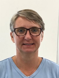 Turid Wie Nellemann