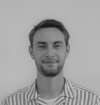 Jacob Holmsø Hansen