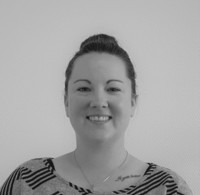 Emilie Knudsen Borgen