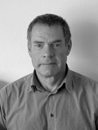 Henning Sejr Jørgensen