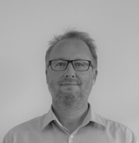 Christian Voigt Lund