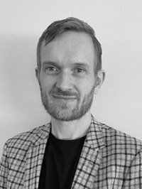 Anders Wulff-Krogsøe