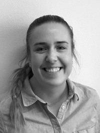 Mette Nelting Jepsen