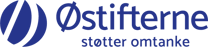 østifterne logo