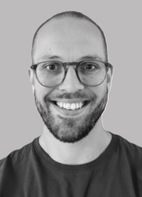 Theis Abildgaard Tøt-Strate